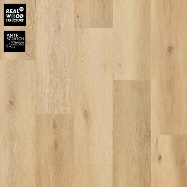 Kompozitné & Vinylové podlahy ARBITON • WOODRIC EIR • CWSA 205 • DUB HIGHLANDS