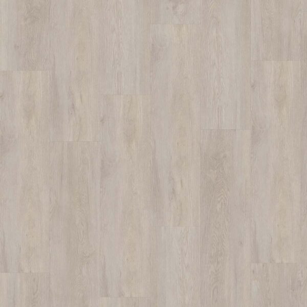 Kompozitné & Vinylové podlahy CHECK one Wide Plank 4V 2049 Bonifacius Eiche