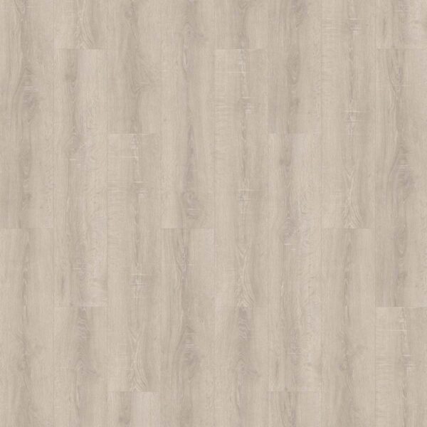 Kompozitné & Vinylové podlahy *CHECK one Wide Plank 4V 2421 Borth Eiche