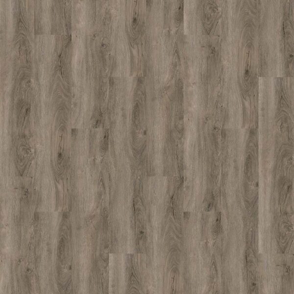 Kompozitné & Vinylové podlahy CHECK one Wide Plank 4V 2423 Wehofen Eiche