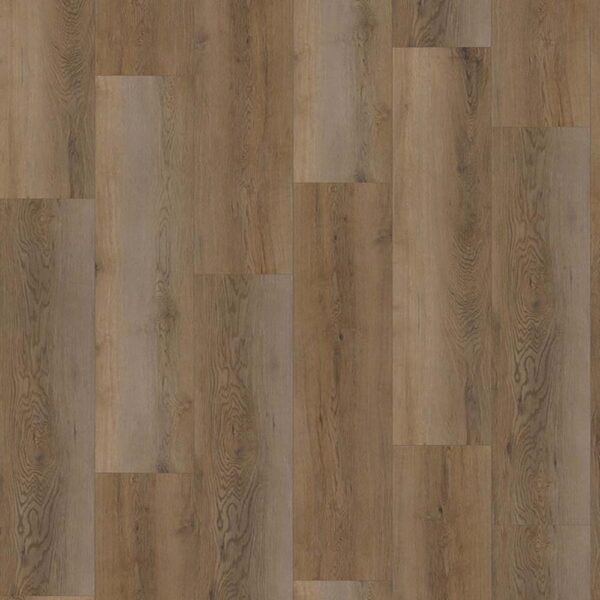 Kompozitné & Vinylové podlahy CHECK one Standard Plank 2474 Wullen Oak