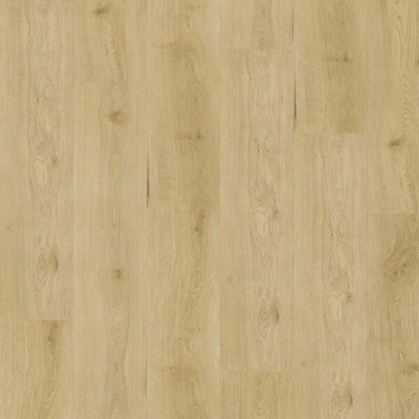 Kompozitné & Vinylové podlahy CHECK Comfort Kork 2519 Frontera Eiche