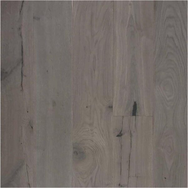 Drevené podlahy Kahrs Piacente Dub Cemento