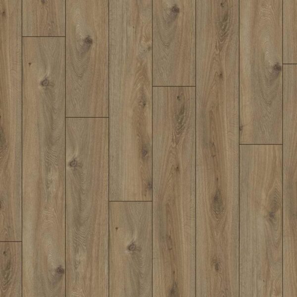 Laminátové podlahy KRONOTEX  EXQUISIT D4166 PRESTIGE OAK NATUR