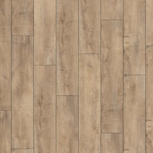 Laminátové podlahy KRONOTEX  EXQUISIT D4982 ORIENTAL OAK BEIGE