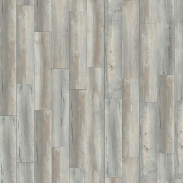 Laminátové podlahy KRONOTEX  EXQUISIT D50162 VILLOSA GREY