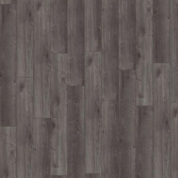 Laminátové podlahy KRONOTEX  EXQUISIT D6017 KASHMIR OAK BLACK