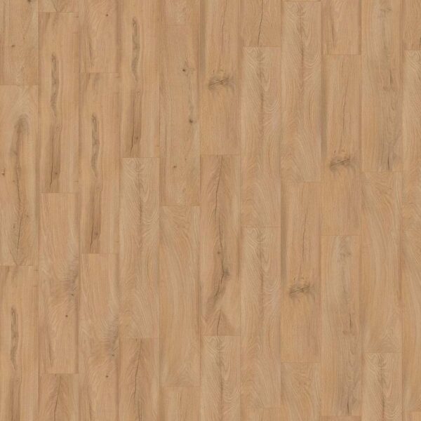 Laminátové podlahy KRONOTEX  EXQUISIT D80062 FARM OAK BEIGE