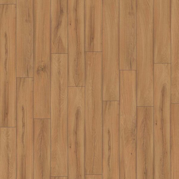 Laminátové podlahy KRONOTEX  EXQUISIT D80072 FARM OAK NATURE