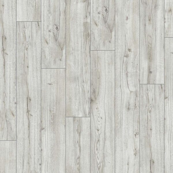 Laminátové podlahy KRONOTEX EXQUISIT PLUS D3660 MONTMELO OAK CREME