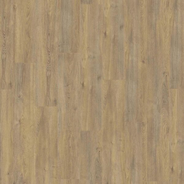 Laminátové podlahy KRONOTEX EXQUISIT PLUS D6009 ELBA OAK NATURE