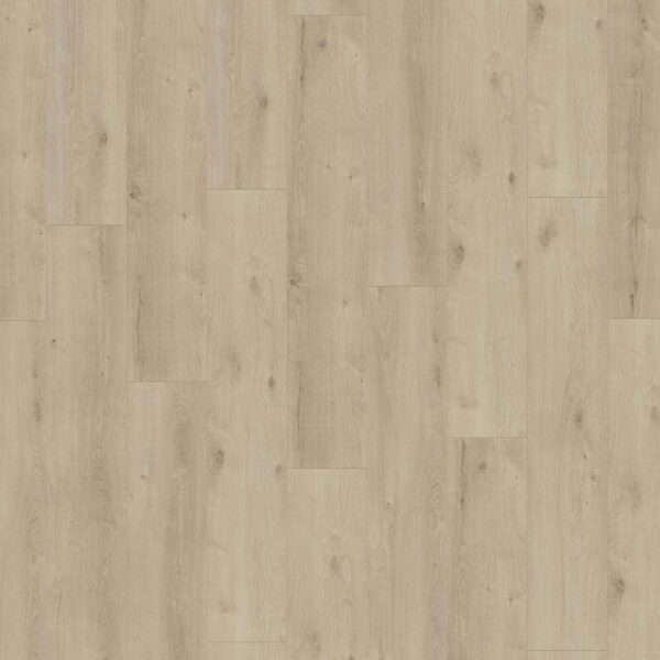 Laminátové podlahy KRONOTEX EXQUISIT PLUS D6021 KASHMIR OAK BEIGE
