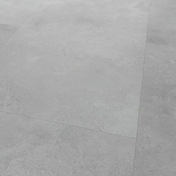 Laminátové podlahy FALQUON • Max | Q1001 Porcelato Grigio MT