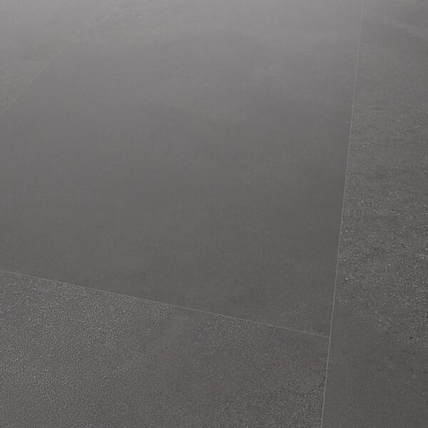 Laminátové podlahy FALQUON • Max | Q1009 Porcelato Scuro MT