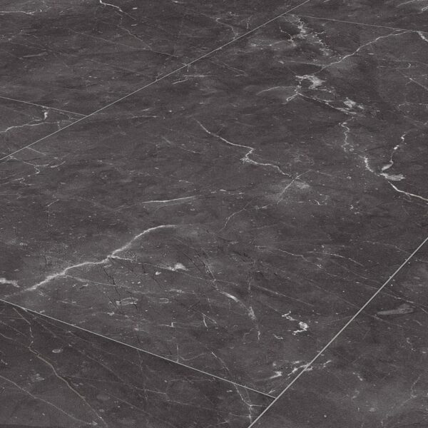 Kompozitné a vinylové podlahy FALQUON • Stone 5G | D2909 Botticino Dark MT