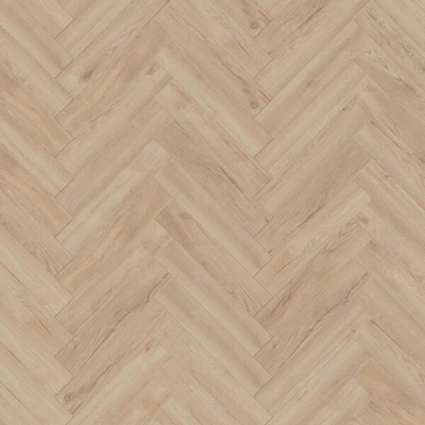 Laminátové podlahy KRONOTEX HERRINGBONE D3678 TOLOUSE OAK A+B