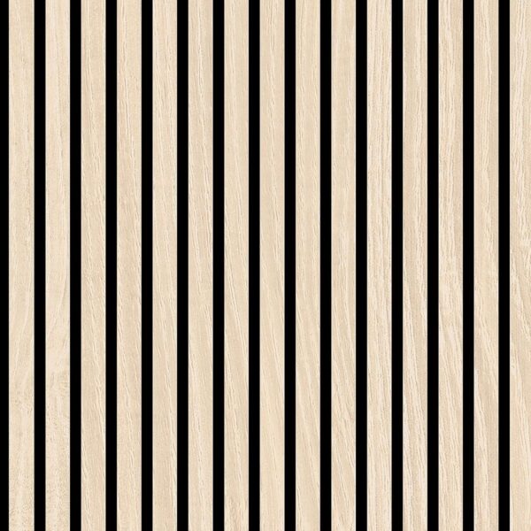 Kompozitné & Vinylové podlahy JANGAL SMART 10005 Classic Oak