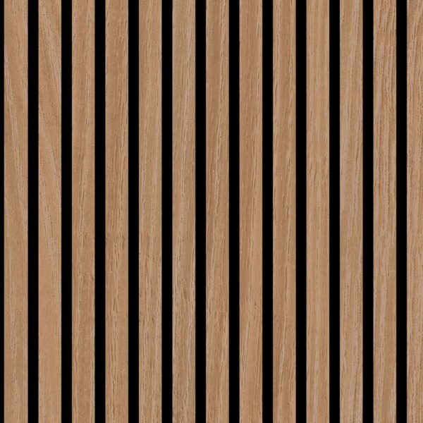 Kompozitné & Vinylové podlahy JANGAL MODULAR WALL - SMART 11003A Davert Oak