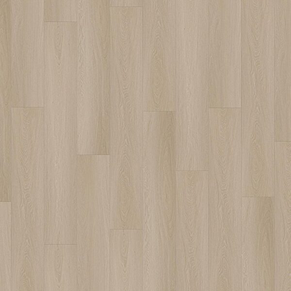 Kompozitné a vinylové podlahy COREPEL • Premium Wood | 41402 Beige Oak