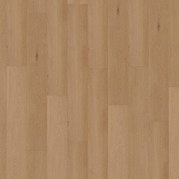 Kompozitné a vinylové podlahy COREPEL • Premium Wood | 41432 Honey Oak