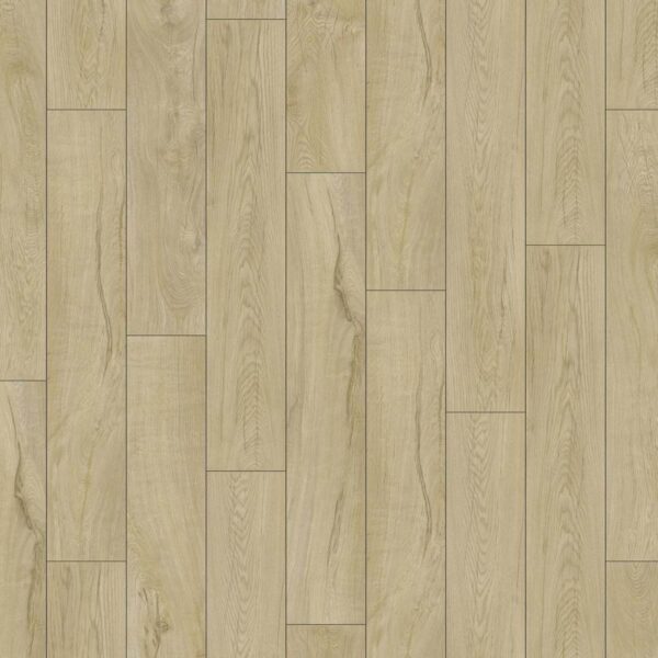 Laminátové podlahy KRONOTEX MAMMUT PLUS  D4668 MAGNUM OAK SAND