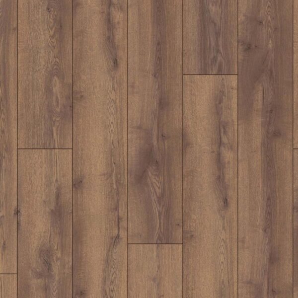 Laminátové podlahy KRONOTEX MAMMUT PLUS D4726 MOUNTAIN OAK BROWN