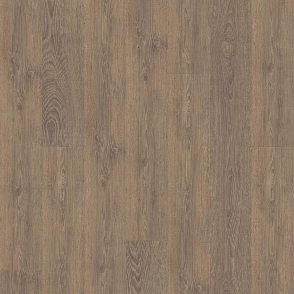 Laminátové podlahy KRONOTEX  MAMMUT D2999 CAPITAL OAK NATURE