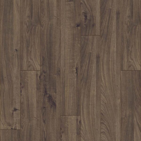 Laminátové podlahy KRONOTEX  MAMMUT D3076 EVEREST OAK