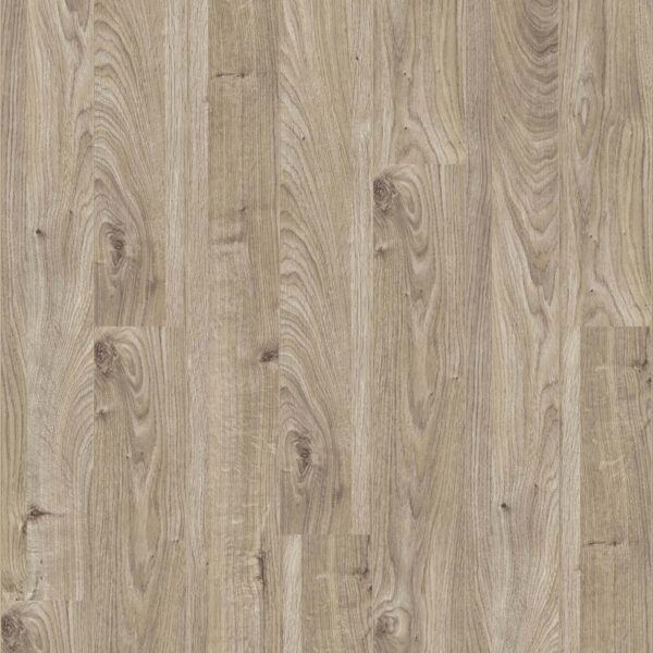 Laminátové podlahy KRONOTEX  MAMMUT D3081 EVEREST OAK BEIGE