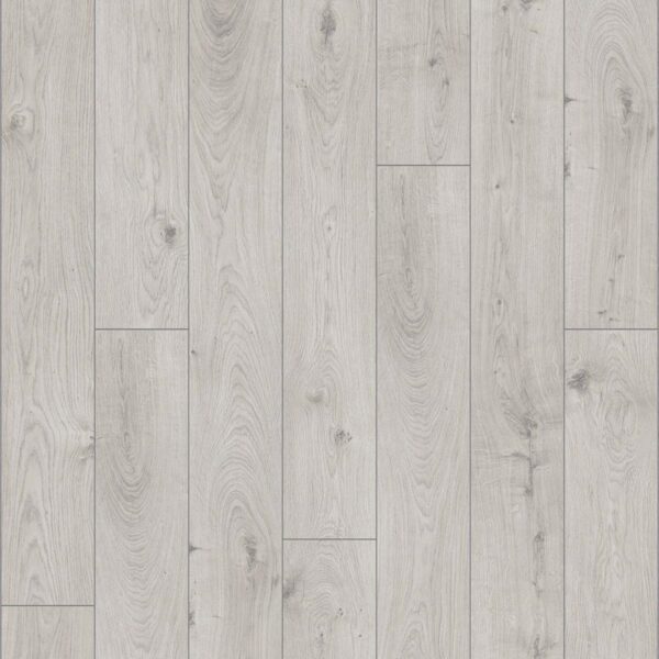 Laminátové podlahy KRONOTEX  MAMMUT D3179 EVEREST OAK WHITE