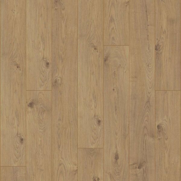 Laminátové podlahy KRONOTEX  MAMMUT D4152  EVEREST OAK NATURE