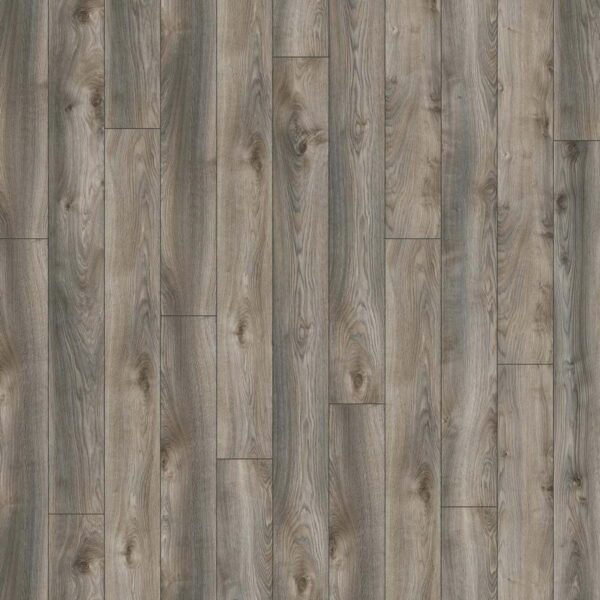 Laminátové podlahy KRONOTEX  MAMMUT D4792 MACRO OAK GREY