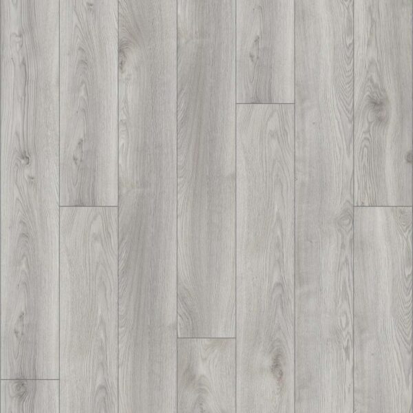 Laminátové podlahy KRONOTEX  MAMMUT D4793 MACRO OAK WHITE