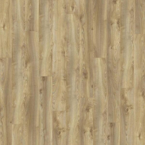 Laminátové podlahy KRONOTEX  MAMMUT D4794 MACRO OAK NATURE