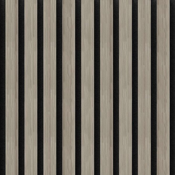 MEO ACOUSTIC • Niagara