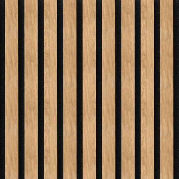 MEO ACOUSTIC • Ruby