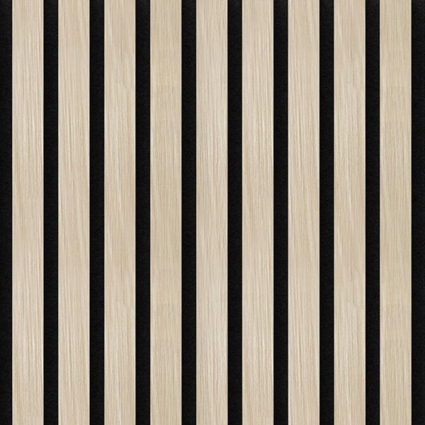 MEO ACOUSTIC • Yosemite