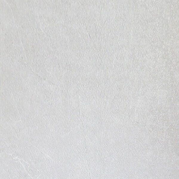 MEO CONCRETE • 8089 Arctic XL