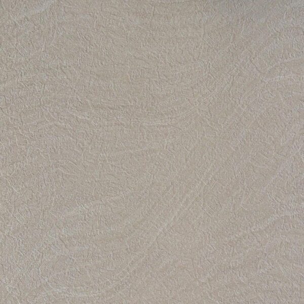 MEO CONCRETE • 8646 Sahara XL