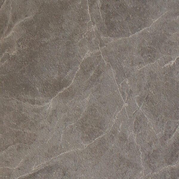 MEO CONCRETE • 8650 Kalahari XL