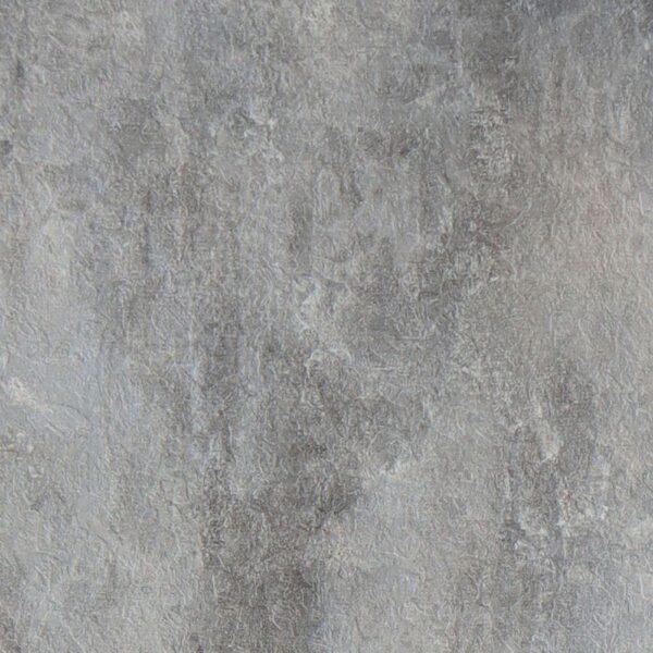 MEO CONCRETE • 8651 Karakum XL