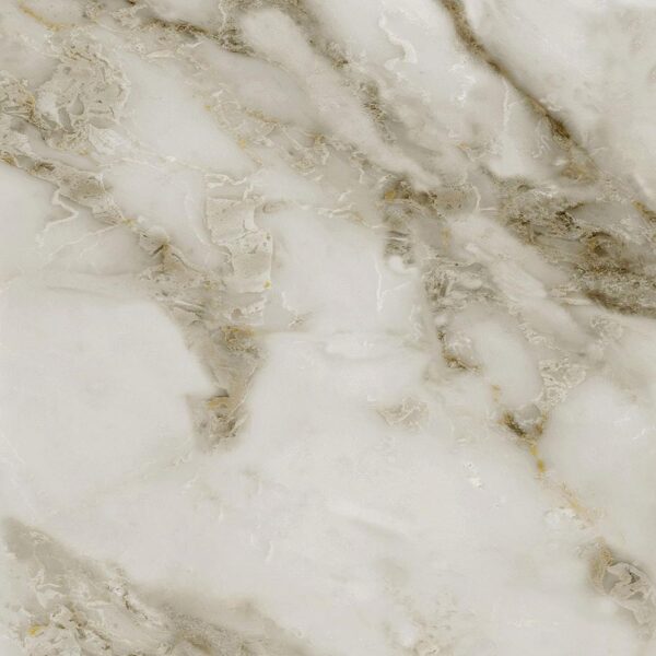 MEO STONE • 3065 HG Taftan XL