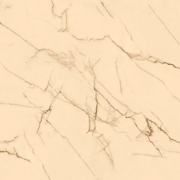 MEO STONE • 3257 HS2 HG Uluru XXL