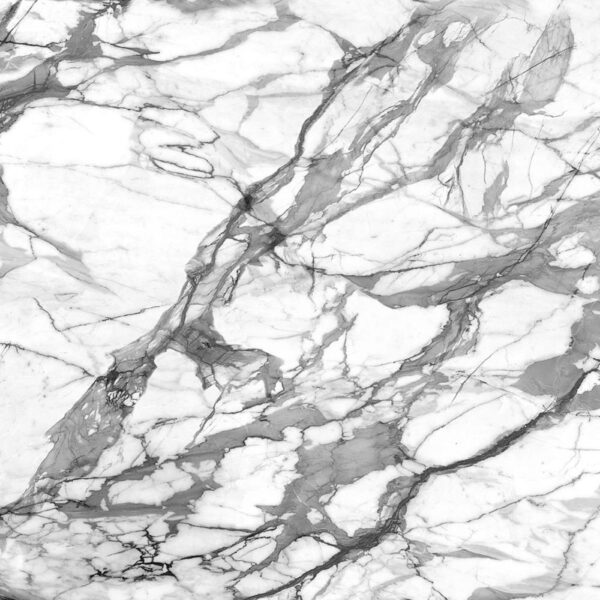 MEO STONE • 3307 HG Vinson XXL