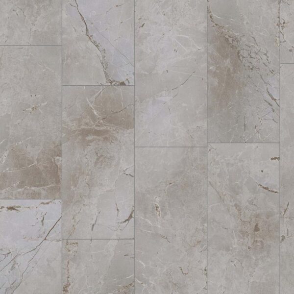 Laminátové podlahy KRONOTEX MEGA PLUS D3000 NAXOS