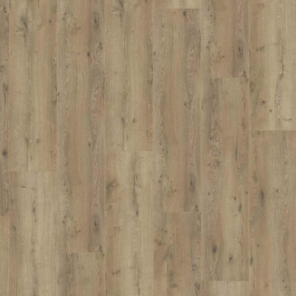 Laminátové podlahy KRONOTEX  MEGA PLUS D3668 OAK DECENT