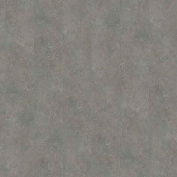 Laminátové podlahy KRONOTEX  MEGA PLUS D4680 LOFT GREY