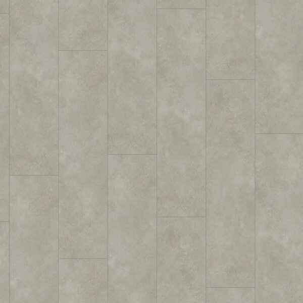 Laminátové podlahy KRONOTEX  MEGA PLUS D4681 LOFT BEIGE