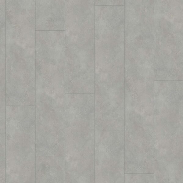 Laminátové podlahy KRONOTEX  MEGA PLUS D4682 LOFT LEICHT