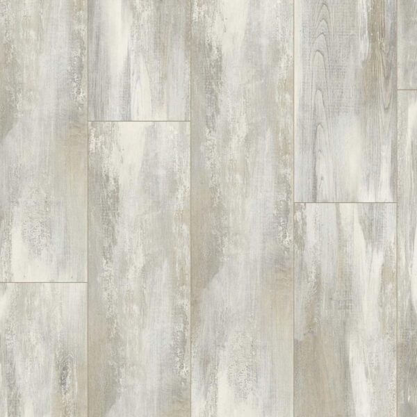 Laminátové podlahy KRONOTEX  MEGA PLUS D4754 OAK HELLA